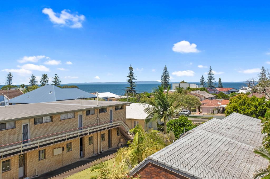 14/28 MURPHY ST, SCARBOROUGH, QLD 4020