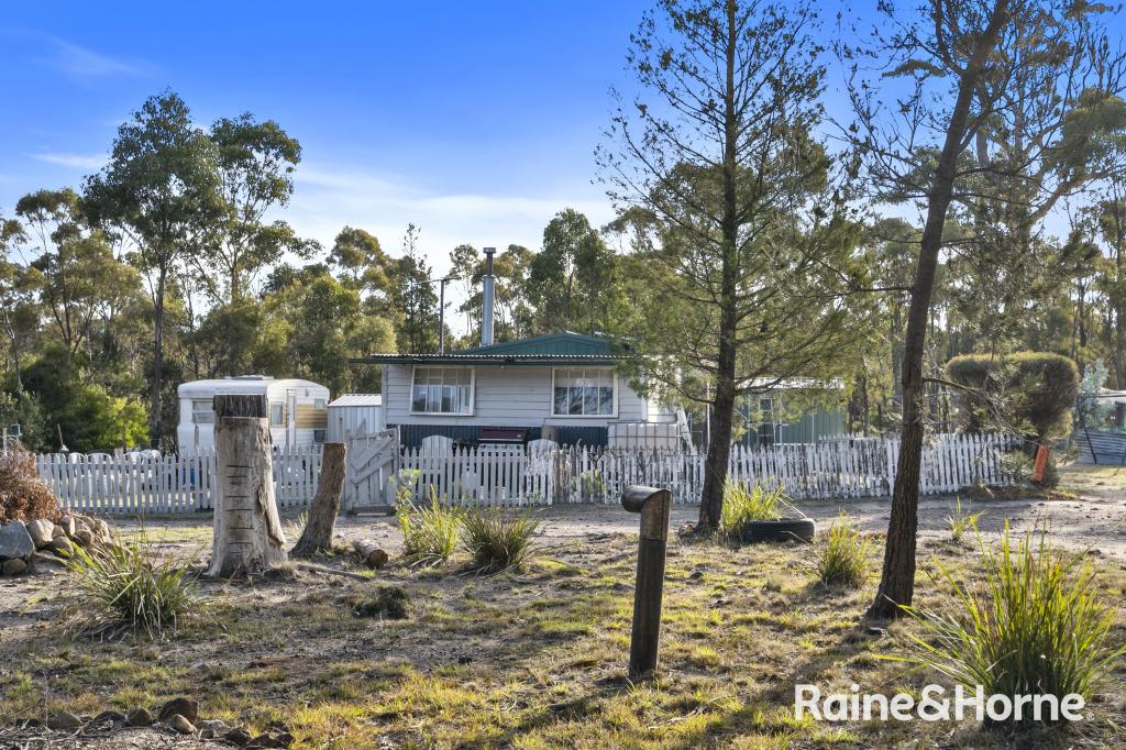 10 Elizabeth St, Pontypool, TAS 7190