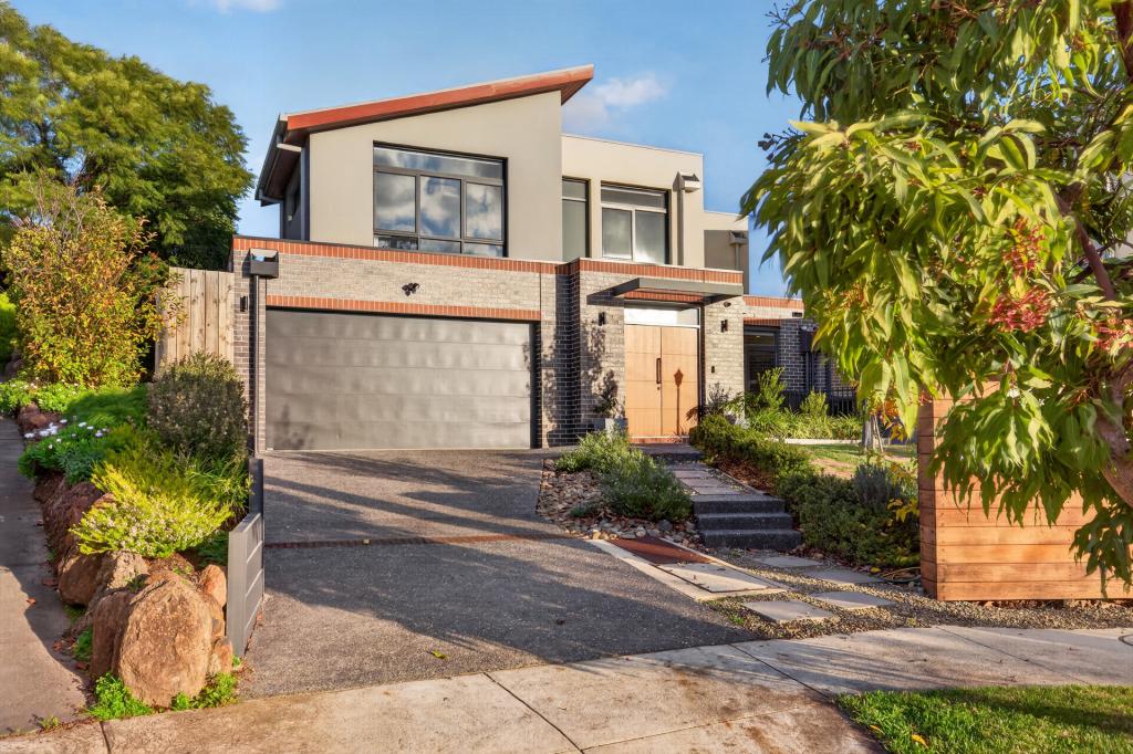 4 Tara Ct, Doncaster, VIC 3108