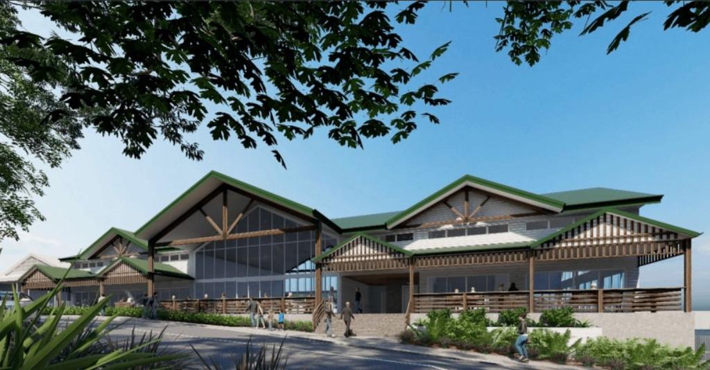 64-66 Railway St, Mudgeeraba, QLD 4213