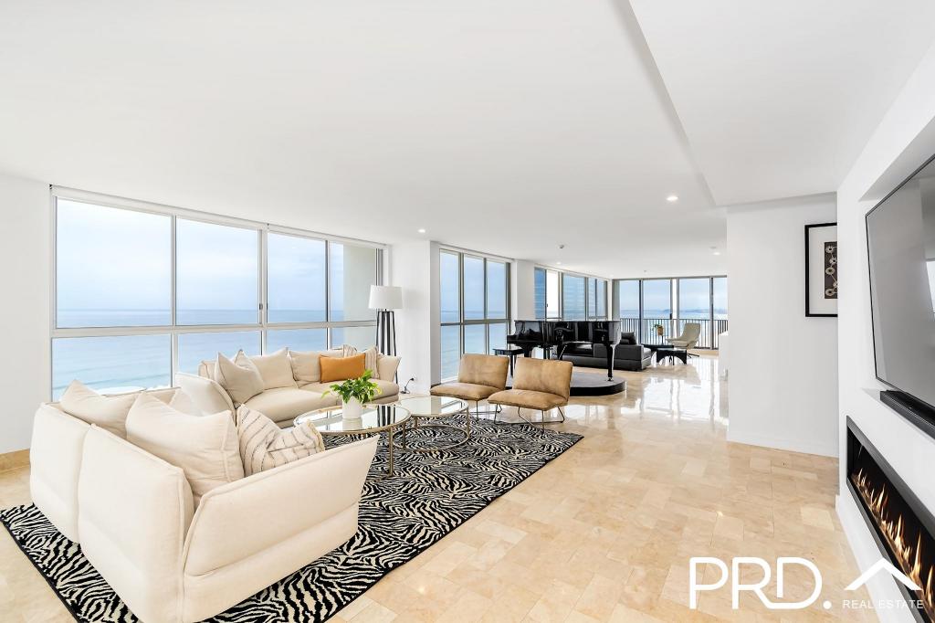 P1-1601/3575-3585 Main Beach Pde, Main Beach, QLD 4217