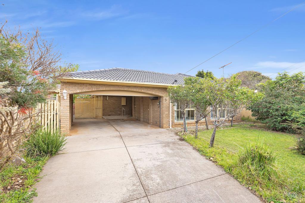 5 Latrobe Ct, Werribee, VIC 3030