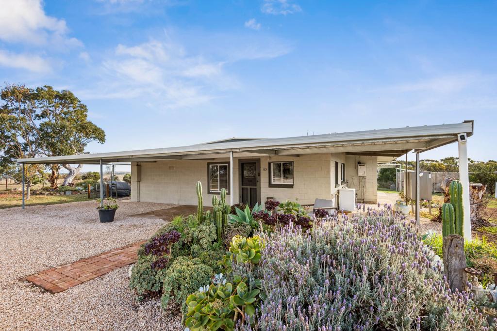 113 Stanton Rd, Hartley, SA 5255