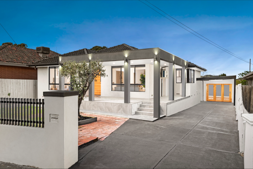 37 Bellarine Dr, Lalor, VIC 3075