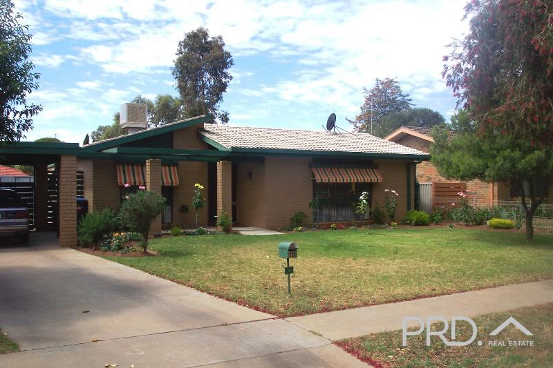 10 Kalimna Dr, Mildura, VIC 3500