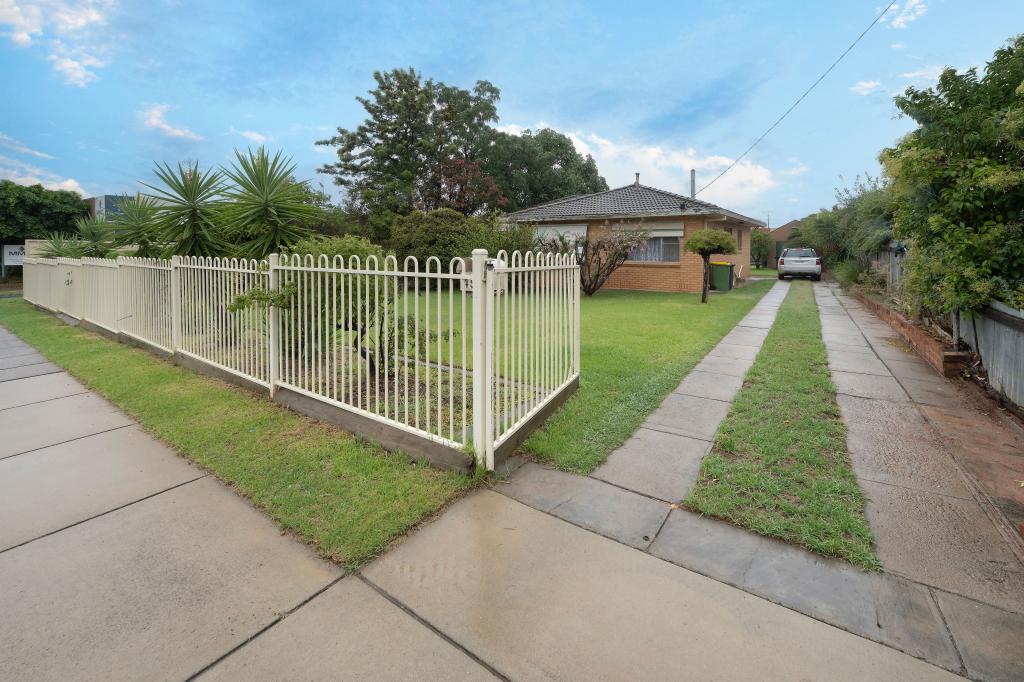 49 Beveridge St, Swan Hill, VIC 3585