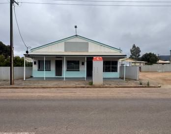 16-18 Arden Vale Rd, Quorn, SA 5433