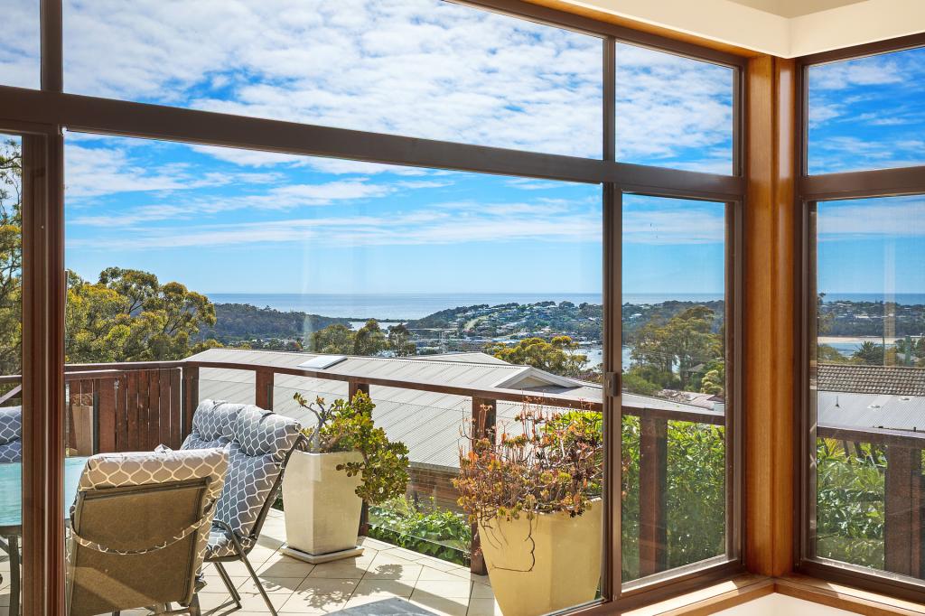 73 Monaro St, Merimbula, NSW 2548