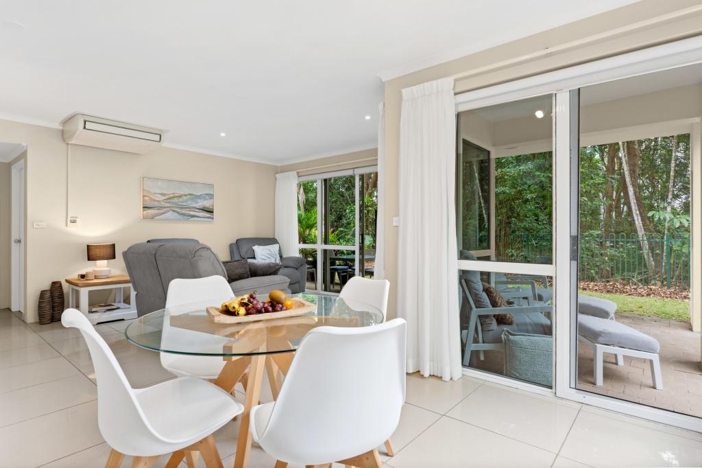 211/305-341 Coral Coast Dr, Palm Cove, QLD 4879