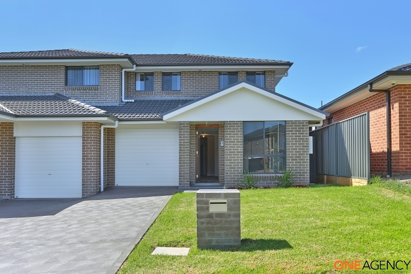 148a Kavanagh St, Gregory Hills, NSW 2557