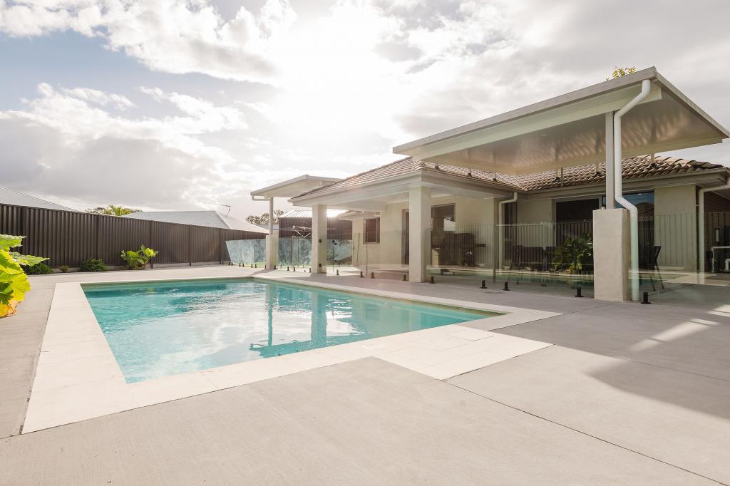 16 Daly Ct, Burpengary, QLD 4505