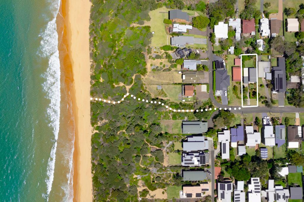 10 Fern Way, Culburra Beach, NSW 2540