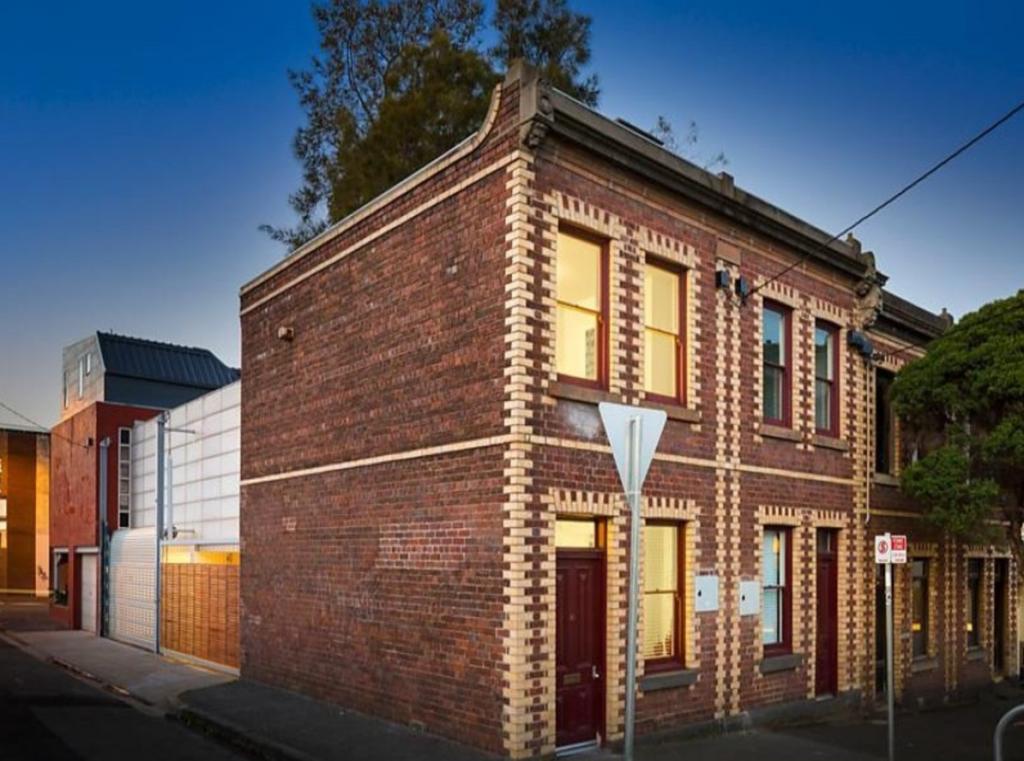 10 Derby St, Collingwood, VIC 3066