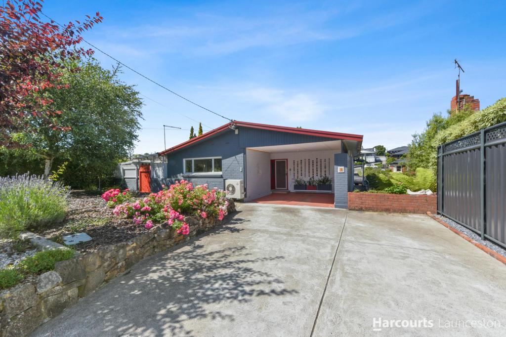 1 Diprose St, Kings Meadows, TAS 7249