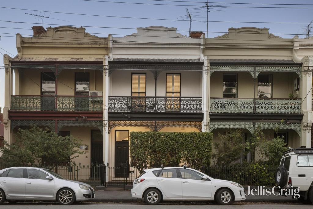 237 Gold St, Clifton Hill, VIC 3068