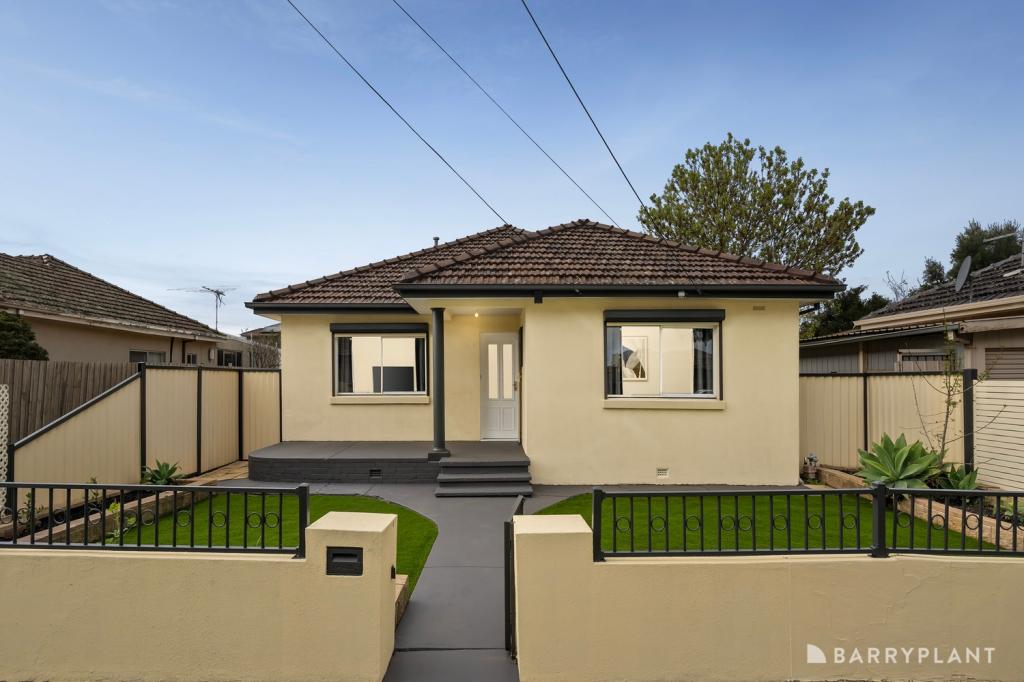 1/4 EMILY ST, ST ALBANS, VIC 3021