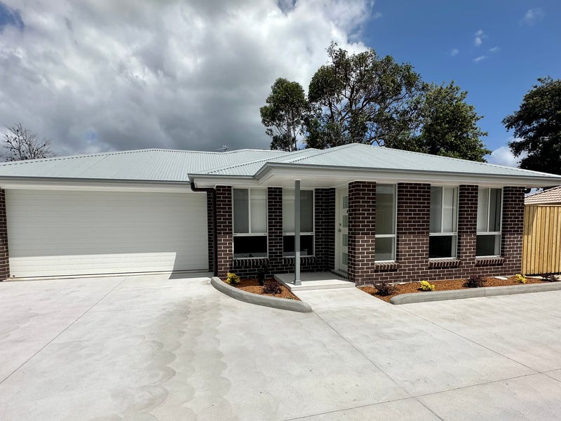 3/34 Yallimbah Ave, Tanilba Bay, NSW 2319