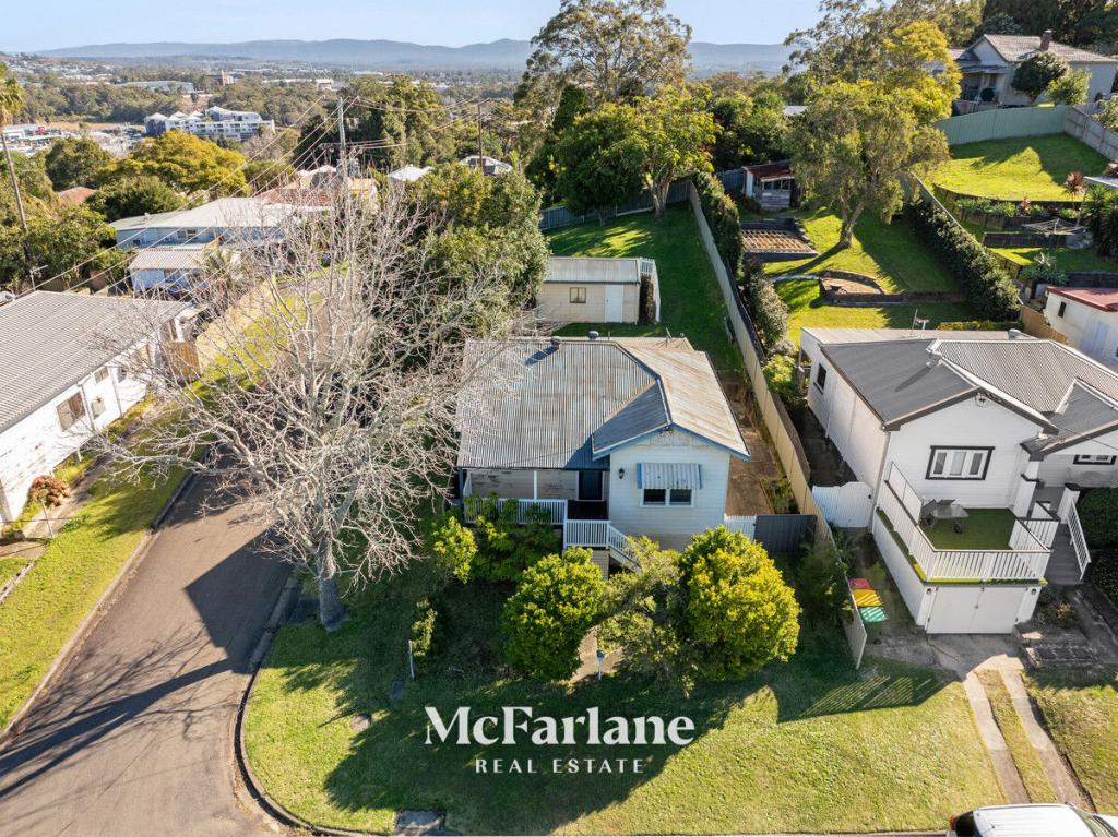 20 Illawarra Ave, Cardiff, NSW 2285