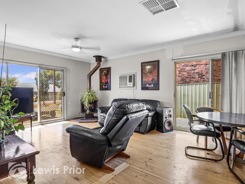 5 Lomond Ave, Seacombe Heights, SA 5047