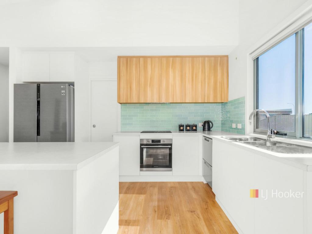 10 Beachrock View, East Devonport, TAS 7310
