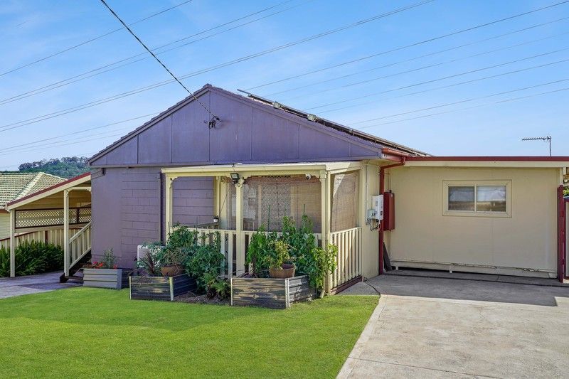 30 ILLABUNDA CRES, KOONAWARRA, NSW 2530