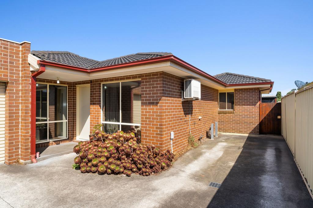 2/55 Alma Ave, Altona Meadows, VIC 3028