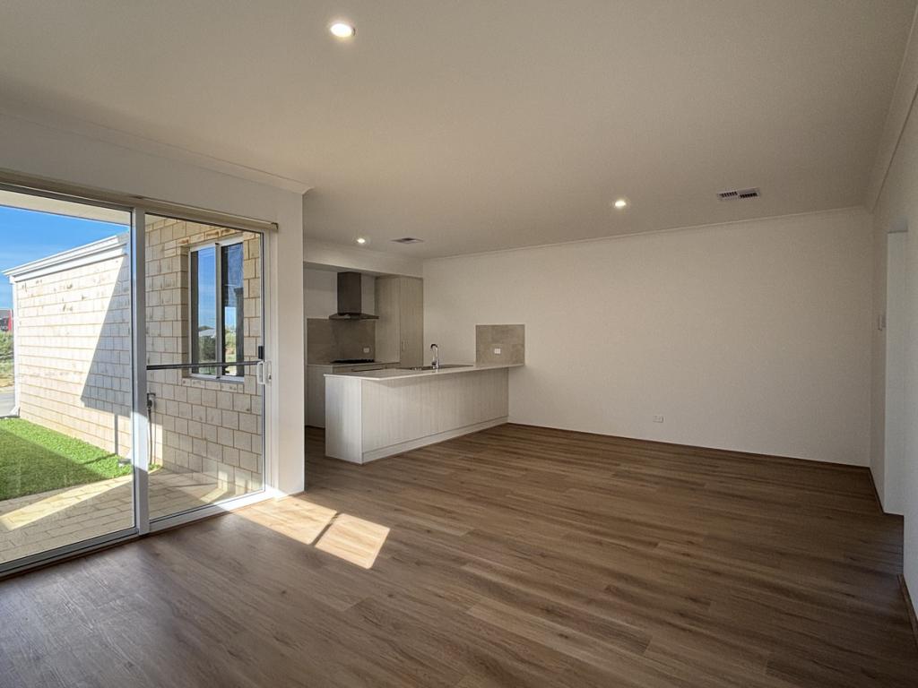 3 Cerulean Rd, Karnup, WA 6176