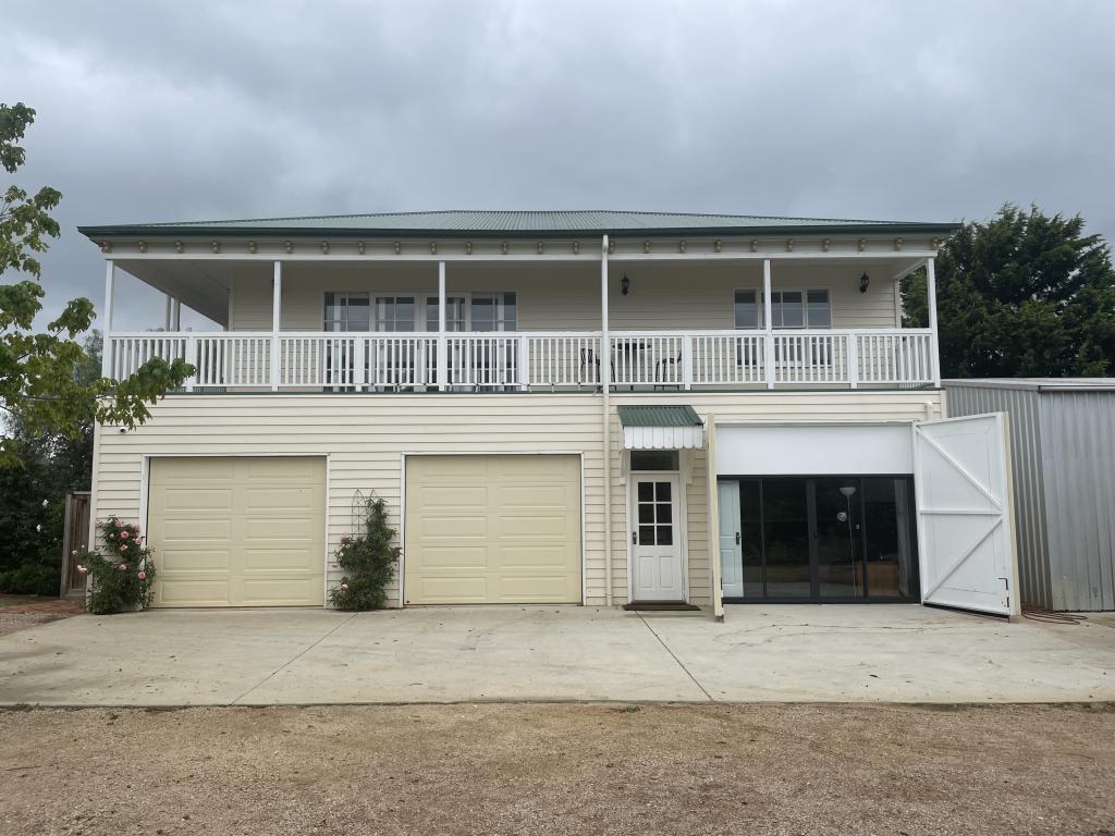 155a Gibsons Rd, Cobains, VIC 3851