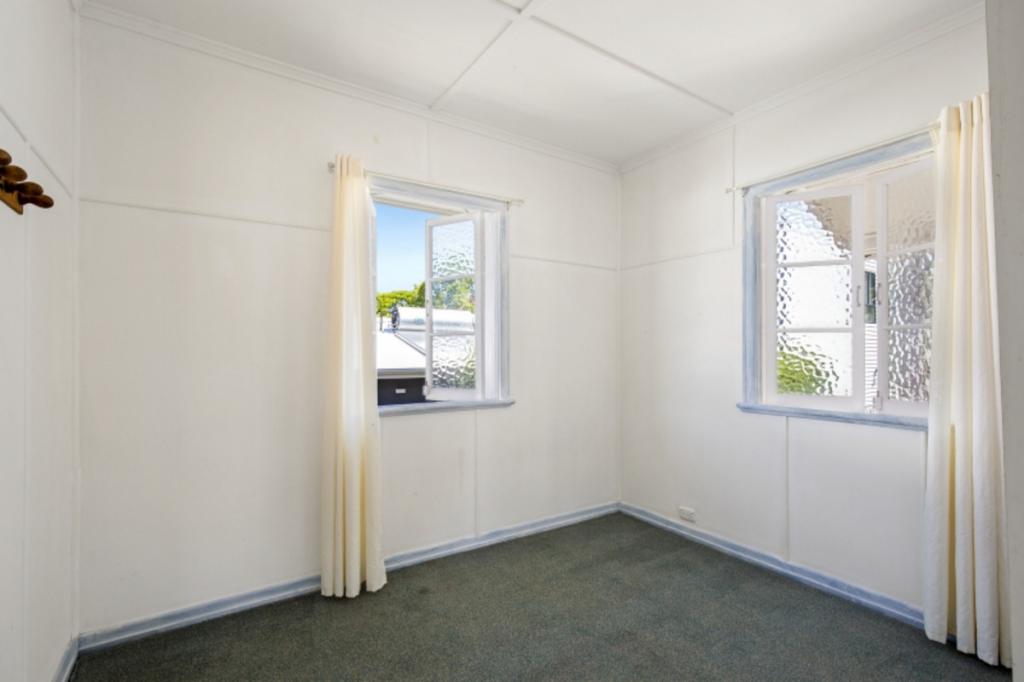 48 Teemangum St, Currumbin, QLD 4223