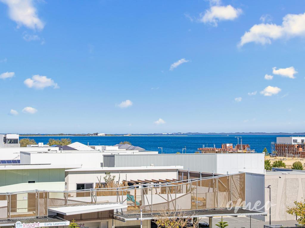 39/77 Orsino Bvd, North Coogee, WA 6163