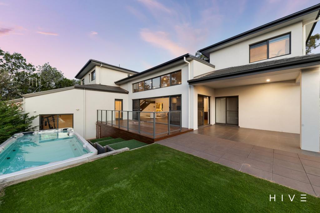 98 Buxton St, Deakin, ACT 2600