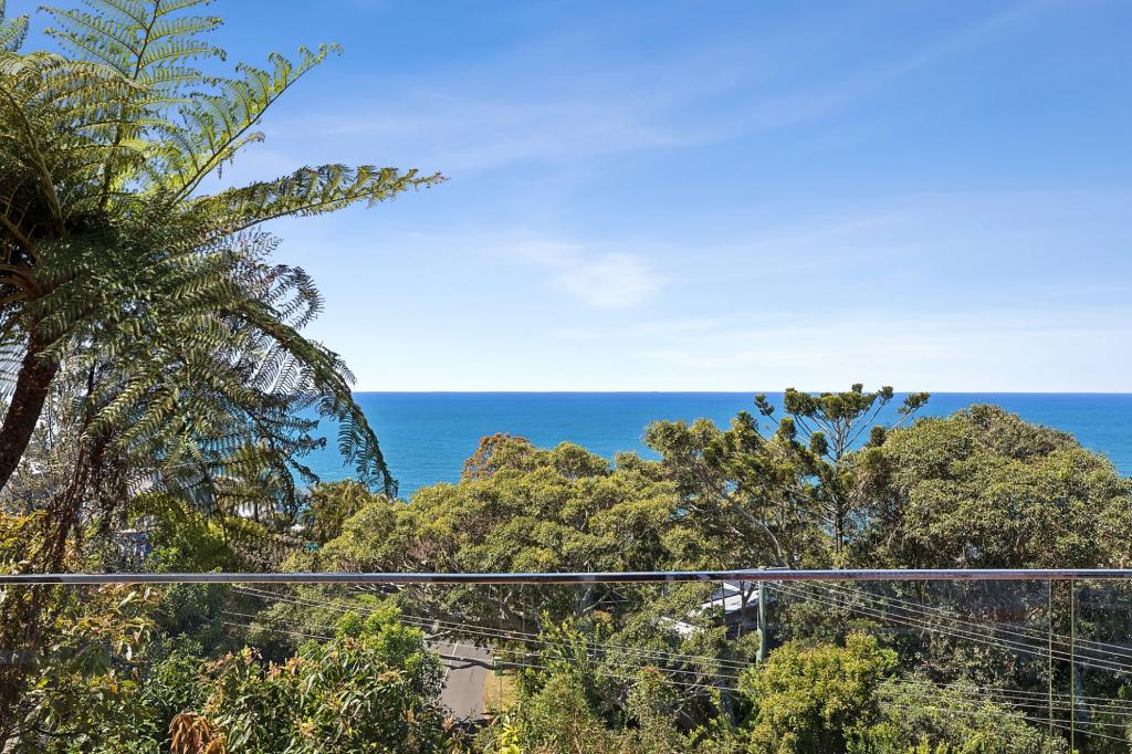 68 Grandview Lane, Coolum Beach, QLD 4573