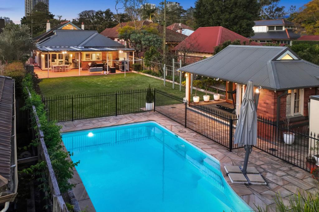 30 Abbotsford Rd, Homebush, NSW 2140