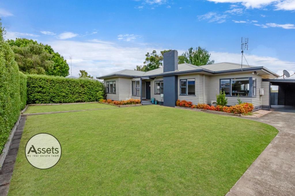 129 Hurd St, Portland, VIC 3305