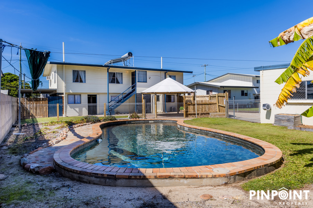 46 Scott St, South Mackay, QLD 4740