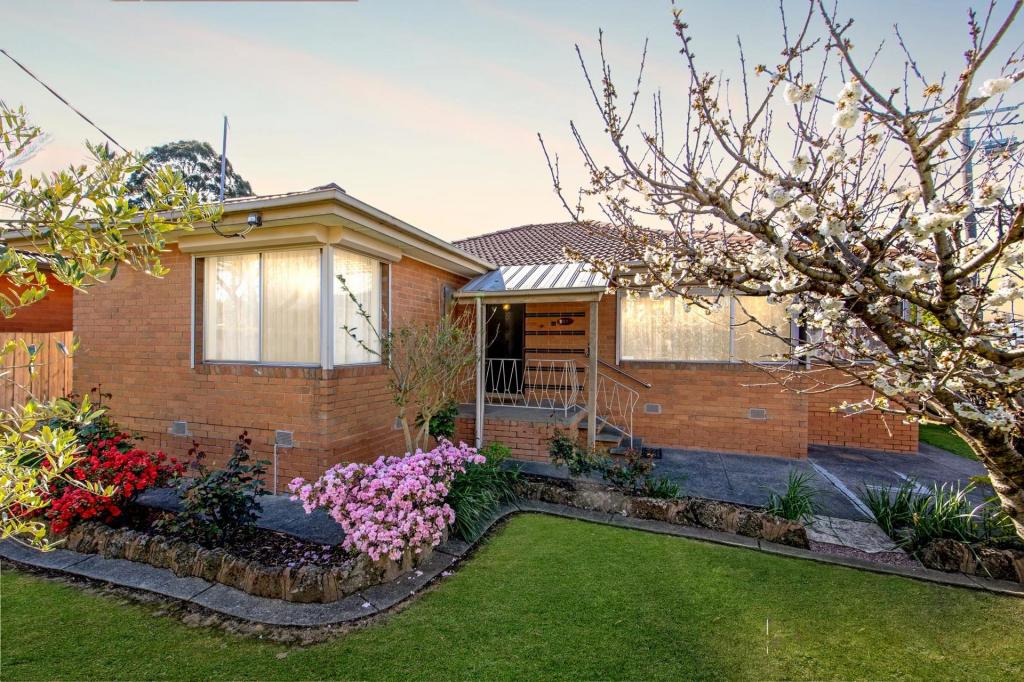 36 Renver Rd, Clayton, VIC 3168