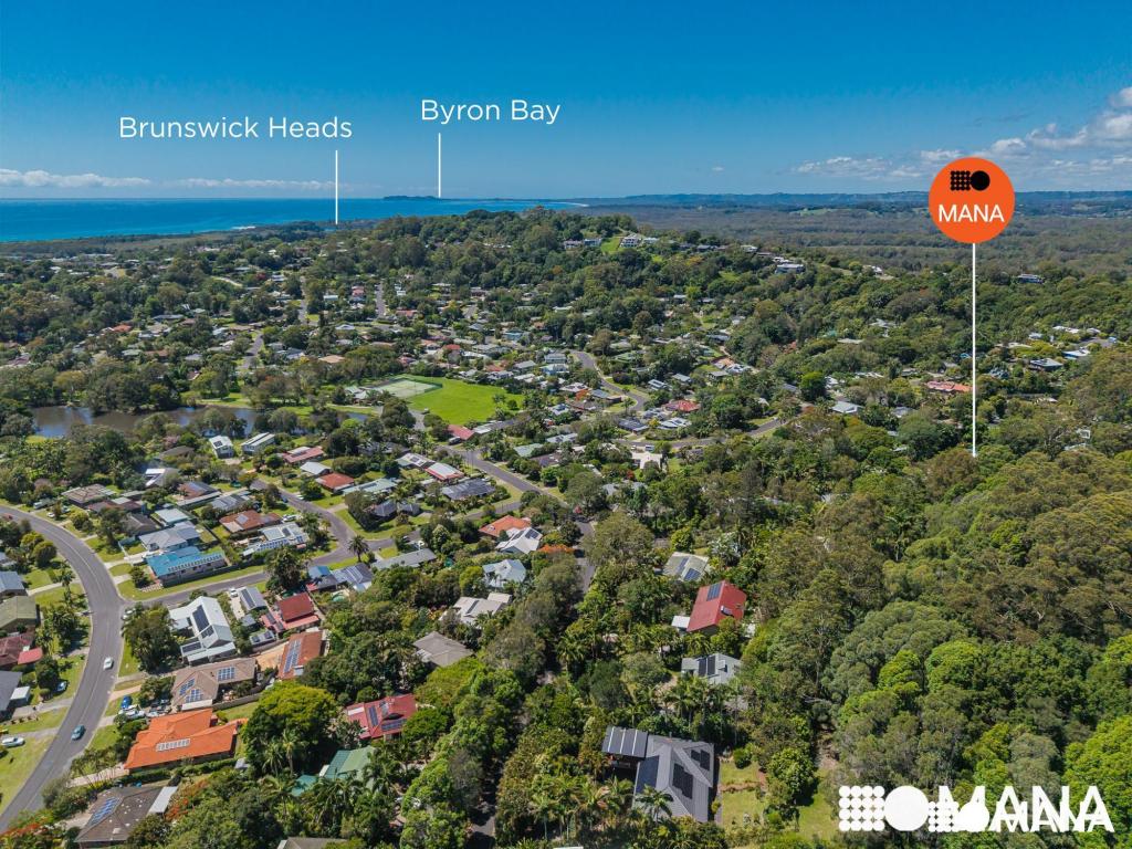 10 Gin Gin Cres, Ocean Shores, NSW 2483