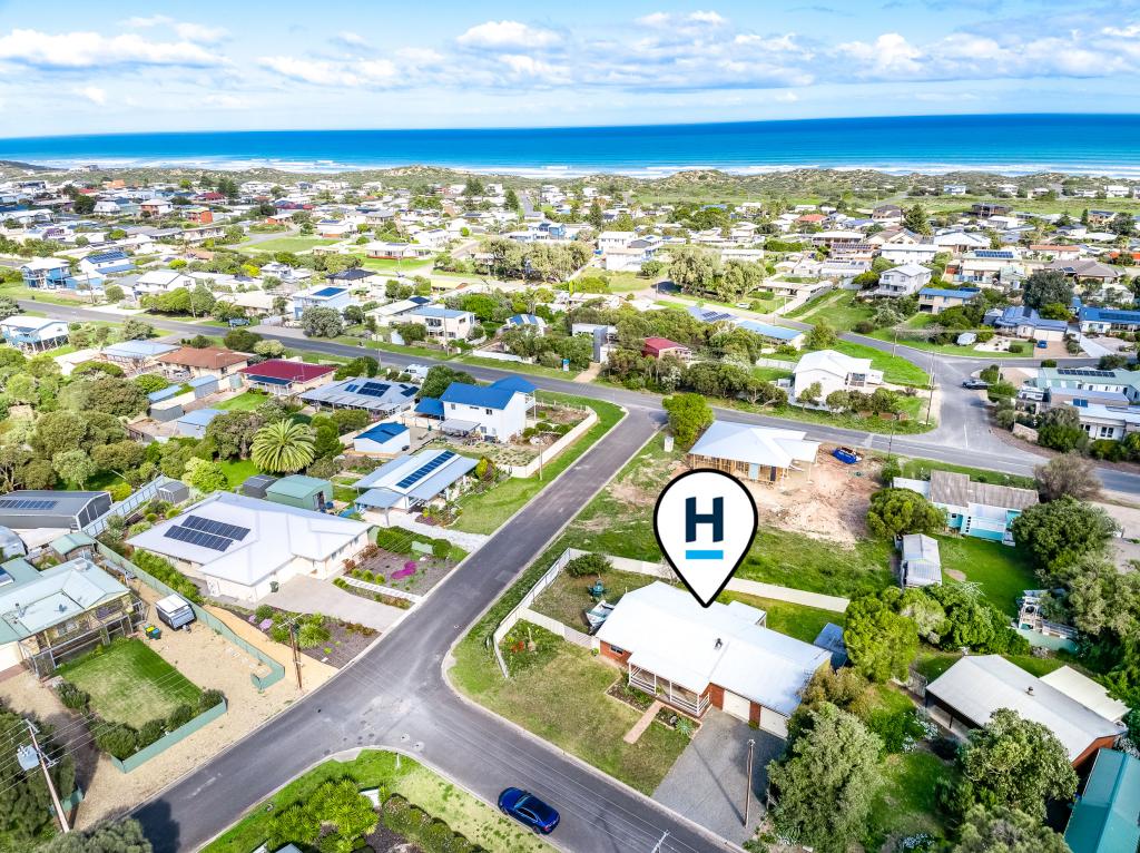 5 Frayne St, Goolwa Beach, SA 5214