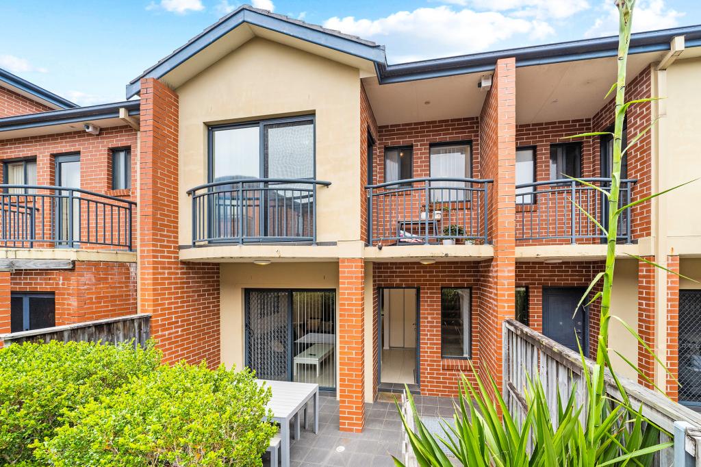 10/10-14 Chicago Ave, Maroubra, NSW 2035