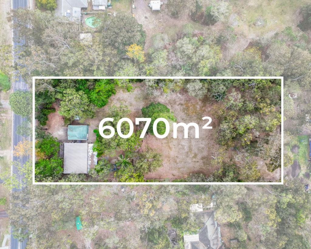 52-54 Addison Rd, Camira, QLD 4300