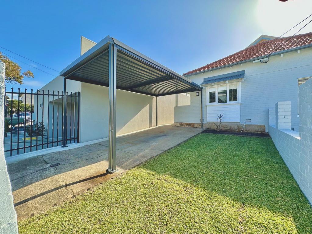 20 Perry St, Matraville, NSW 2036
