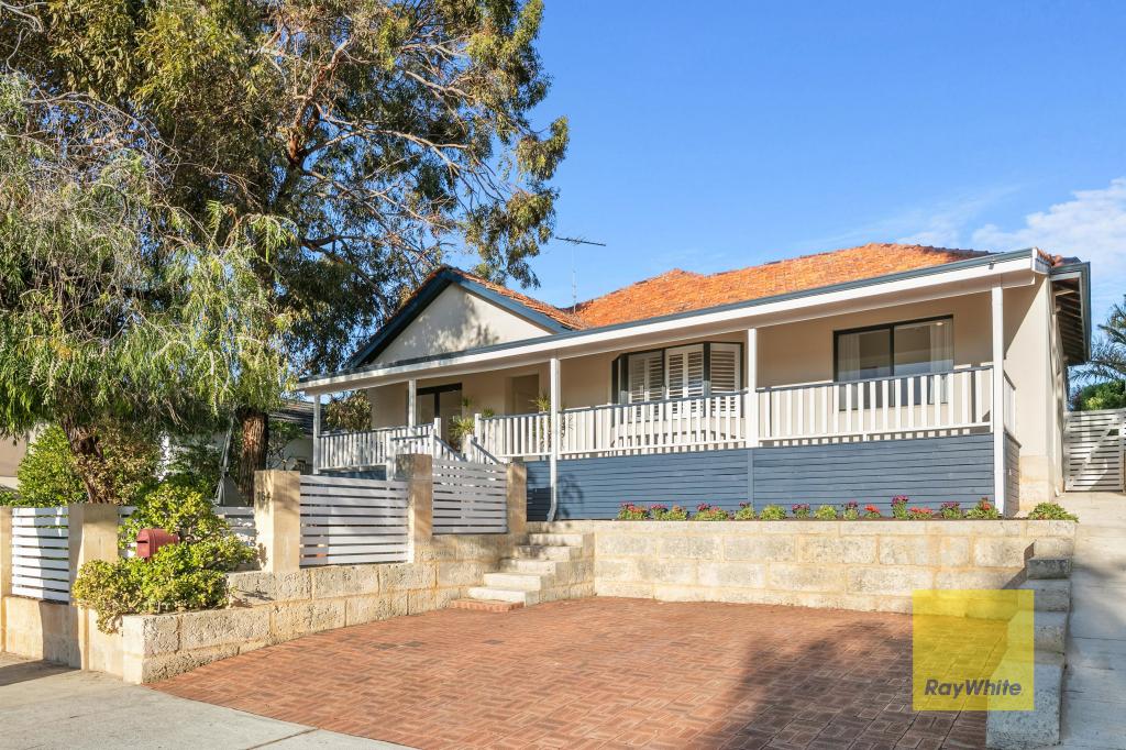 164 Daglish St, Wembley, WA 6014