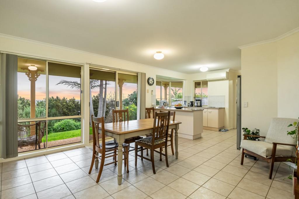 29 Montwood Dr, Lennox Head, NSW 2478