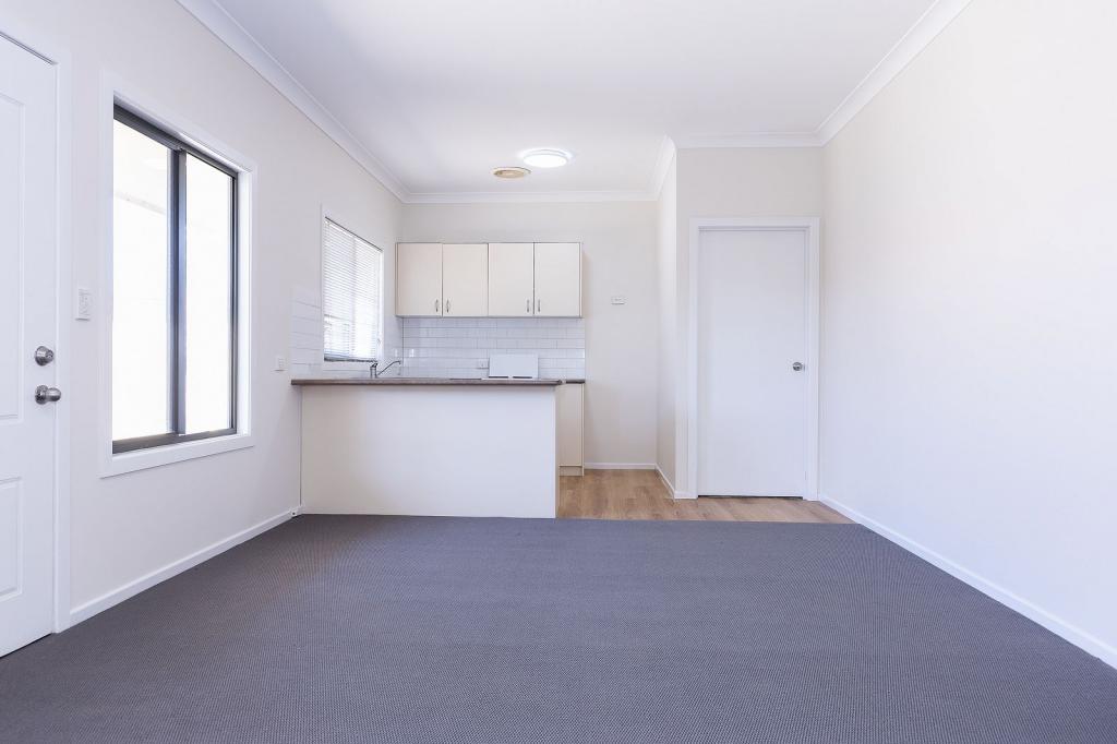 2/528 Union Rd, Lavington, NSW 2641