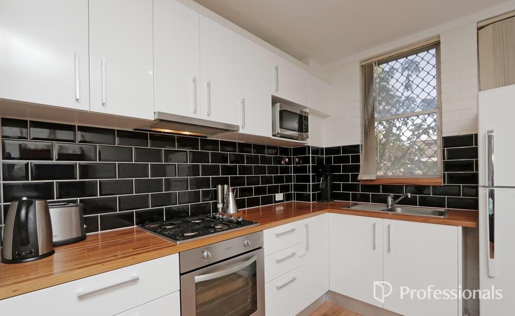 3/157-161 Hubert St, East Victoria Park, WA 6101