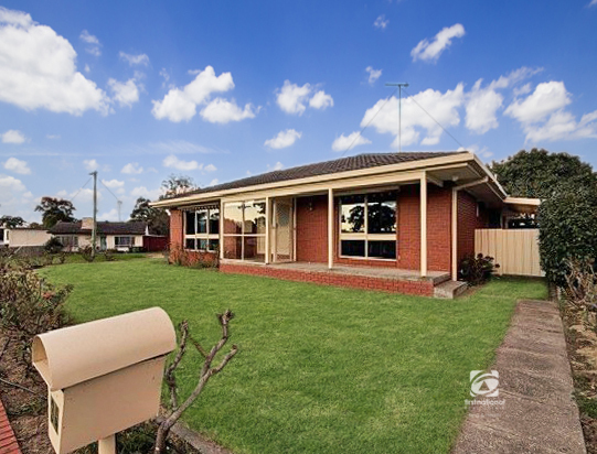 34 Reynolds St, Paynesville, VIC 3880