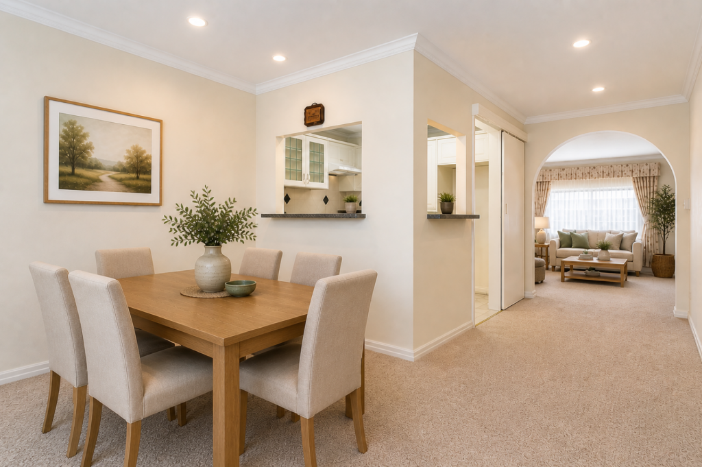 7/1 Moorea Ct, West Lakes, SA 5021