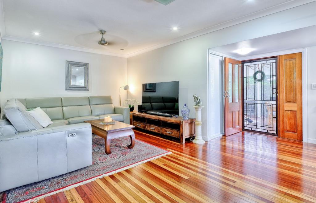 39 Market St N, Indooroopilly, QLD 4068