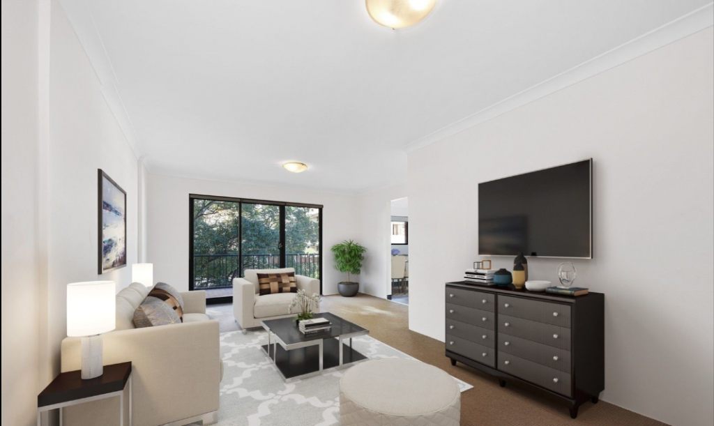 13/10-14 Gordon St, Brighton-Le-Sands, NSW 2216