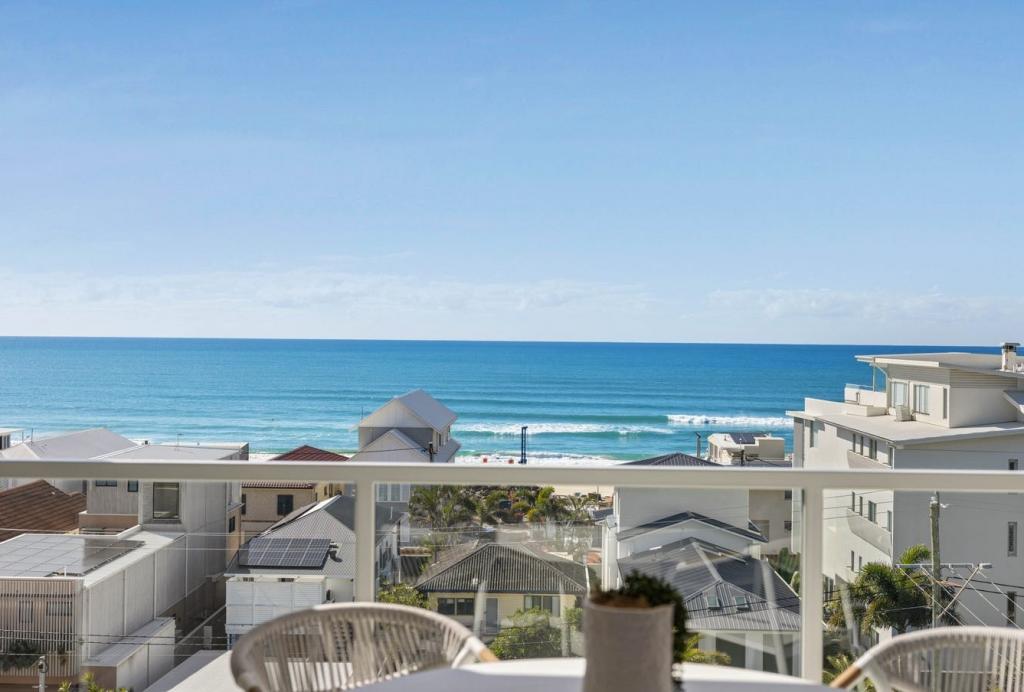 403/1 Tenth Ave, Palm Beach, QLD 4221